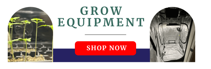 DC Cultivation Banner 2 (710 x 235 px).png