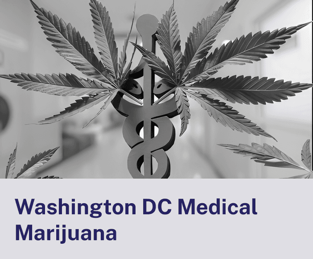 Washington DC Medical.png